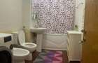 inchiriere apartament 2 camere, 70 mp Vitan Residence 1- sector 3 - 10
