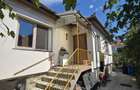 Vand Casa zona Calea Dumbravii-strada Bacovia 545.000 euro - 3