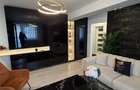Inchiriere apartament Style Residence