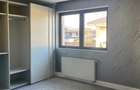 Oxford Gardens 4 bedrooms swimming pool