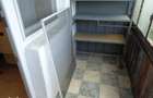 Garsoniera confort 1 zona PODGORIA 36 MP 39.500 EURO - 9