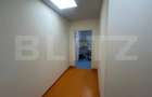 Spatiu comercia, P + 1, 1967 mp, zona Centura - 1