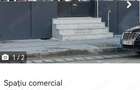 Spațiu comercial, de 86 mp, în Central - 5