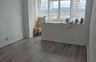 inchiriez apartament 2 camere plus sufragerie - 5