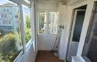 Proprietar vand apartament 2 camere nedecomandat - 16