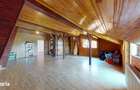 Vila cu 8 camere de vanzare / teren 840 mp. - Prelungirea Ghencea