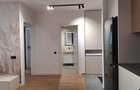 Apartament in chirie - 7