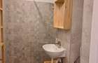 Vand apartament 2-3 camere,in micro 16 - 8