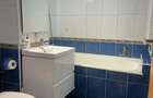 Propietar, vand apartament cu 3 camere decomandat in Timi?oara, zona Lipovei