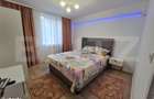 Apartament 2 camere, 37 mp, zona Ultracentrala - 1