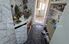 Apartament 3 camere, semidecomandat, 95 mp, zona Republicii - 5