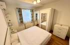 Proprietar - Apartament de inchiriat cu loc de parcare privat! - 4