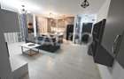 Apartament modern 3 camere - mobilat si utilat - balcon si parcare - 8