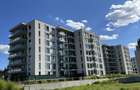 Damaroaia Escape Residence Piata Presei/ Baneasa - 2