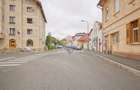 Garsonieră la casă, în Brașovul Vechi – Str. Sitei nr. 12 | Comision 0