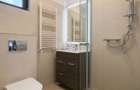 Duplex P+1+M, mobilat, utilat, 130mpu, 400mp teren! Comision 0%! - 5