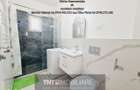 Apartament Modern 2 Camere Decomandat Pacurari (Complex Nou, 2025) - 6