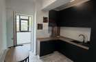 2 camere lux Parcul Romanescu - 4