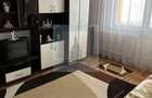 Apartament 3 camere decomandat, 2 bai - zona Gemenii/Flor... - 1