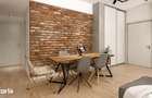 Apartament l 4 Camere l Herastraul Gradina - 2