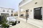 VILA IMPRESIONANTA/LUX/CURTE/GRADINA/SAUNA/SEMINEU/SCOALA AMERICANA - 41