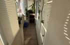 Vanzare apartament 3 camere zona 13 septembrie - 2