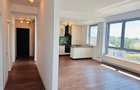 AP 3 CAMERE | DAMAROAIA | STRAULESTI | PETROM CITY | SCOALA GENESIS | - 1