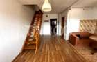 Apartament de vanzare 50 mpu 2 camere in Sibiu zona Strand