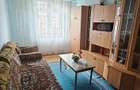 Vand apartament 3 camere - 7