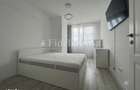 Apartament modern cu 3 camere in Vi?oianu bloc finalizat in 2020, lo