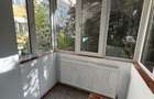 Apartament 1 camera, 24 mp utili, et. 1, balcon-Olimpia-Stadion