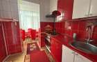 Apartament de inchiriat 2 camere la casa Bacau centru - 14