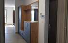 Apartament penthouse - Iris - Armoniei - 5