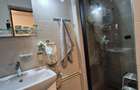 Casa 2 camere, 46mp utili - zona Iosefin - 5