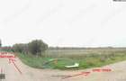 Teren pretabil locuri de casa Fantanele, 4450 mp fs.41 ml 56500 euro