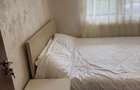 Inchiriez apartament 2 camere Pacii - 1