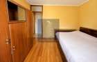 Apartament cu 2 camere decomandat în Sud
