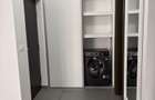 Adora Park - spre inchiriere apartament cu 2 camere - 7