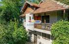 VILA DE VANZARE SLANIC | PRAHOVA SUPERBA - 13