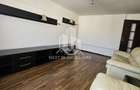 Apartament 2 camere | Mobilat & Utilat | Zona Dacia - 12