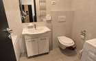 Apartament 1 camera de inchiriat Galata LIDL, bloc nou, CT proprie - 6