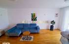 2 Camere de inchiriat | Straulesti | Metrou | Centrala | Parcare - 8