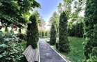 Apartament 3 Camere LUX | Barbu Vacarescu- Lacul Floreasca | Parcare | - 16