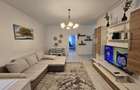 Apartament 3 Camere De Inchiriat Militari Residence - 2