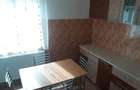 Inchiriez apartament - 6