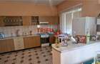 Casa individuala de vanzare Alba Iulia, zona Schit (Cetate) - 13