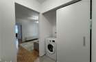 Apartament 2 camere | parcare | zona CEC - 12