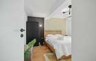 Apartament 2 camere | Piața Romană – Magheru | Vedere panoramică |
