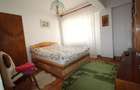 Apartament 3 camere,  strada Victoriei