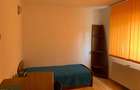 Vila  de vanzare 6 camere Pipera cu Gradina - 8